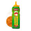 Nawhal's Sauce Algérienne 950g | Algerian 1