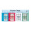 Fever-Tree Tonic Water Variety Pack 24x150ml 1