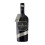 Cotswolds Dry Gin | 70cl | 46% vol | Non-Chill Filtered | 1