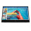 HP HP E14 G4 Portable Monitor 1
