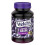 Welchs Concord Grape Jelly 850g 1