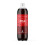 by Amazon Cola, 2L 1