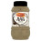 Schwartz Schwartz for Chef Ground Black Pepper (400 1