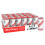 Red Stripe Lager Beer 24x440ML 1