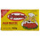 MexGrocer El Yucateco Achiote Paste (100g) 1
