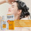 100ml A Shampoo anti dandruff 2026 Global Trend - Durable design optimized for high-performance use. 1