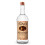 Tito's Handmade Vodka (70cl / 700ml Bottle - 40% Alcohol) - Premium 1