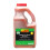 Lee Kum Kee Sweet and Sour Sauce, Professional Range Bulk Size, 1
