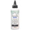 PME Cake Blue Chocolate Luxury Cake Drip | 1