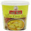 Thai Yellow curry paste (1kg by Mae 1