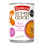 Baxters Super Good Root Vegetables & Turmeric Soup, 1