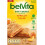 Belvita Soft Bakes Breakfast Biscuits Filled With Apricot, Soft Bars 1