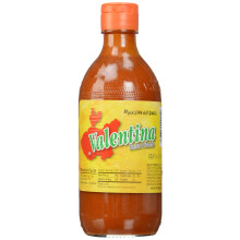 Valentina Salsa Picante - 370