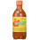 Valentina Salsa Picante - 370 1