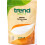 Trend Organic Tapioca Flour 500g- Perfect for Cooking or as 1