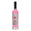 Brecon Rose Petal Gin, 70cl, 37.5% ABV, Award 1