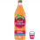 Robinsons Fruit Creations, Real Fruit Squash, Low Calorie, Delicious 1