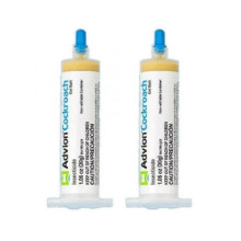 1-4pcs Cockroach Gel Bait 4X30G Roach Control Pest Prevention Solution Insecticide