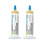 1-4pcs Cockroach Gel Bait 4X30G Roach Control Pest Prevention Solution Insecticide 1