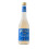 Aspall Classic White Wine Vinegar, 1