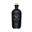 Bumbu XO Rum, 70 1