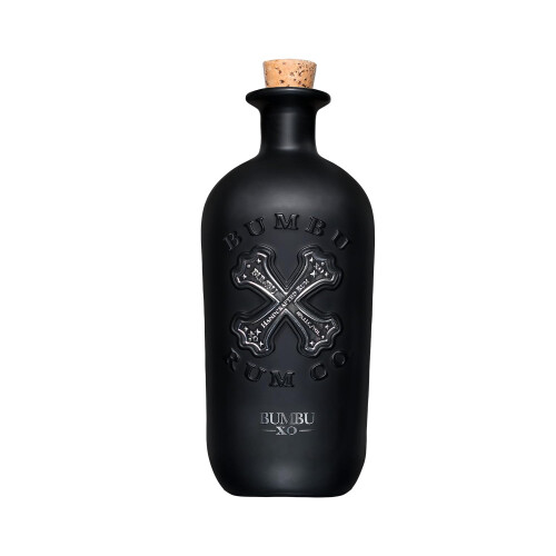 Bumbu XO Rum, 70