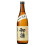 Hatsumago Densho Kimoto Honjozo Sake 720ml 1