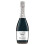 I heart Prosecco, Sparkling Wine, Italy, 75 1