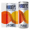 Purdey's Natural Energy Orange & Mango 250ml Can (Pack of 1