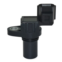 MR567292 Crankshaft Position Sensor for Eclipse Endeavor Galant Lancer