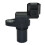 MR567292 Crankshaft Position Sensor for  Eclipse Endeavor Galant Lancer 1