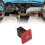Interruptor de luces intermitentes para Iveco Eurotech Eurocargo 234029 2