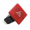 Interruptor de luces intermitentes para Iveco Eurotech Eurocargo 234029 3