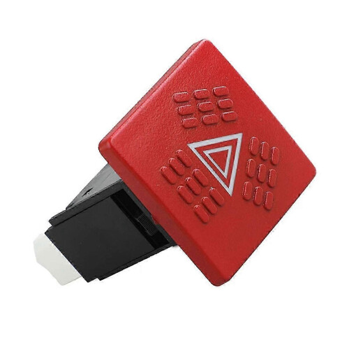 Interruptor de luces intermitentes para Iveco Eurotech Eurocargo 234029 2
