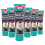 Dr. Oetker Madagascan Vanilla Bean Paste, Pod & Essence Substitute 1