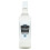 V-Kat Schnapps, Original Dry Schnapps, Made for Mixing & Cocktail 1
