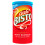 Bisto Bisto Gravy Granules Reduced Salt, 450 g (Pack of 1