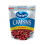 Ocean Spray Original Craisins Dried Cranberries, 1