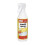 HG HG Mould Cleaner Spray Removes Mildew Algae From Bathroom Wall Tile 1