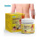 (2PCS) psoriasis cream for itching and redness relief 20g 1
