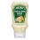 Heinz Heinz Fish and Chips Sauce 1