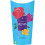 Cadbury Cadbury Roses Chocolate Gift Carton Assorted Miniature Milk 1