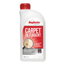 Rug Doctor Carpet Detergent with SpotBlok, 1