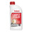 Rug Doctor Rug Doctor Carpet Detergent with SpotBlok, 1 1