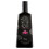 Tequila Rose Strawberry Cream Liqueur, 1