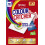 Colour Catcher Colour Protection Sheets (1 pack x 10 sheets), for Mixed Washes to Avoid Colour Run Accidents 1