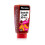 Nando's Sweet Chilli Jam 1