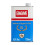 Engine Italian Gin | 70cl | 42% vol | London Dry | Juniper Hints with 1