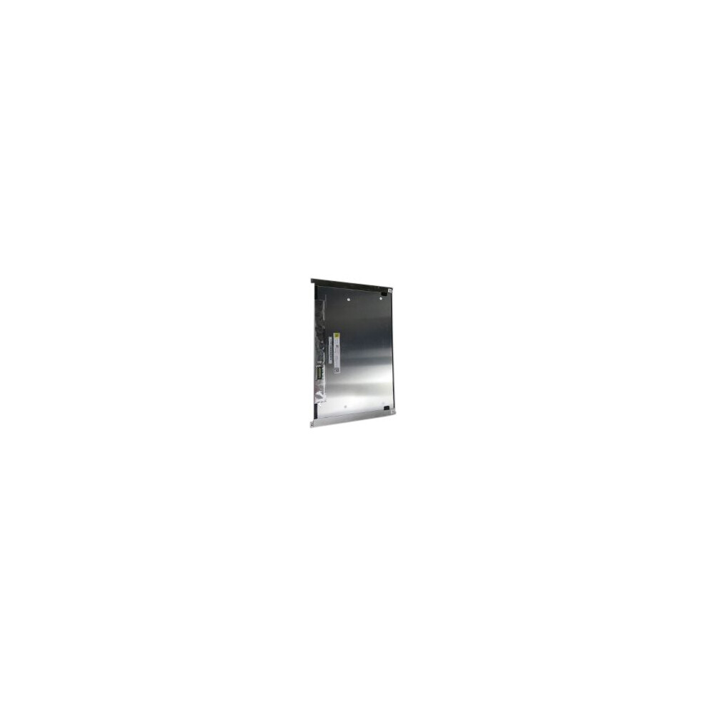 Dell 14.0" Fhd Lcd Screen Assembly 1920X1080 Resolution Anti-Glare Non-Touch Includes Bracket For Easy Installation.