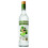 Stoli Premium Lime Vodka 70cl, 37.5% ABV | Lime Flavour, Classically 1
